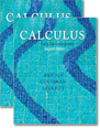 Briggs Calculus ETF 6e