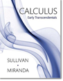 Sullivan Calculus